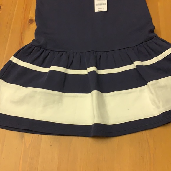 Gymboree adorable NWT size 7 dress - Picture 2 of 5